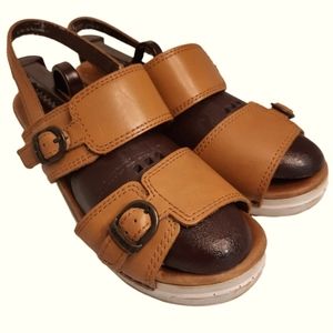 🔥Dansko Sandal Sz. 39/9